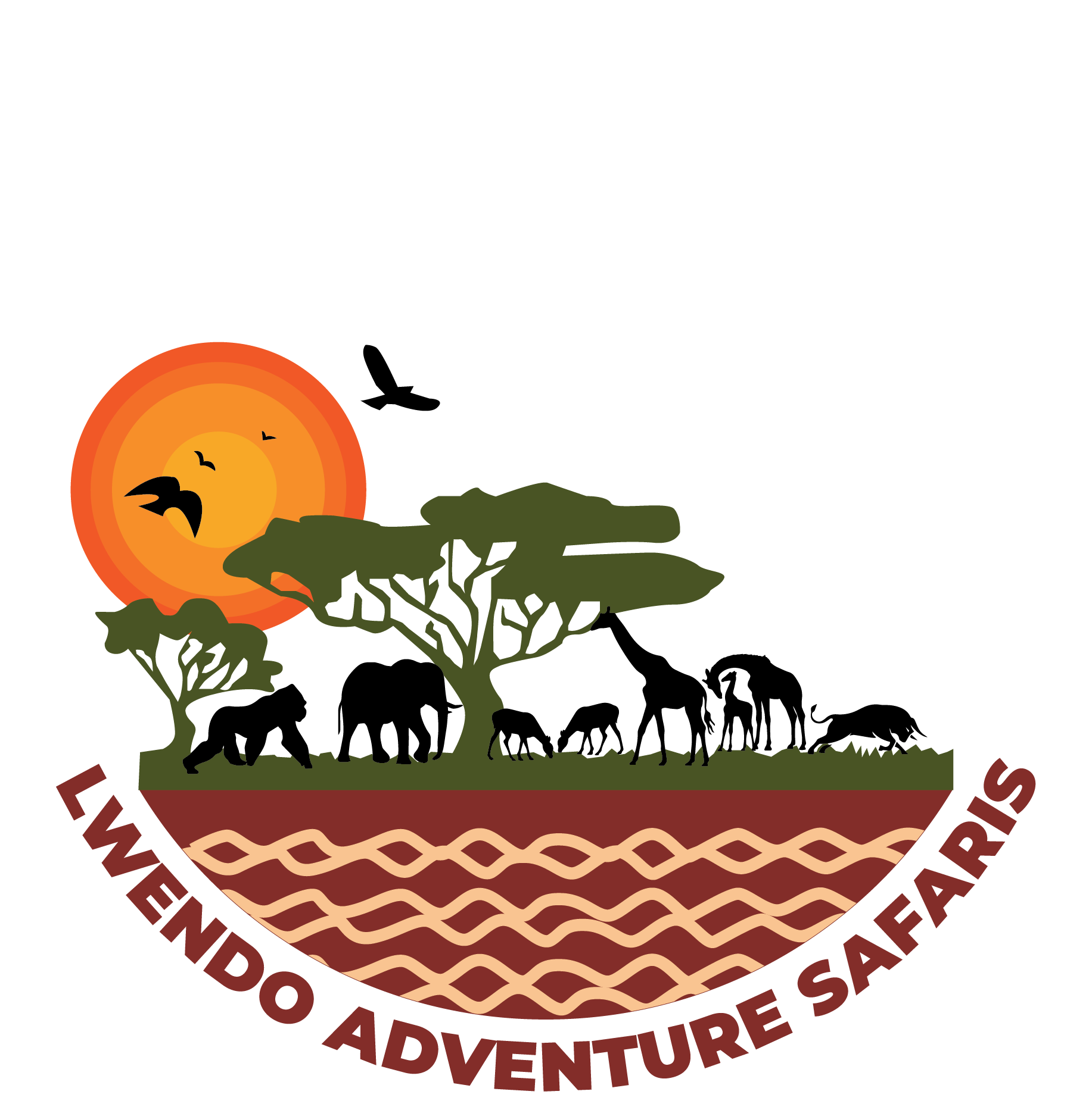 Lwendo Adventure Safaris