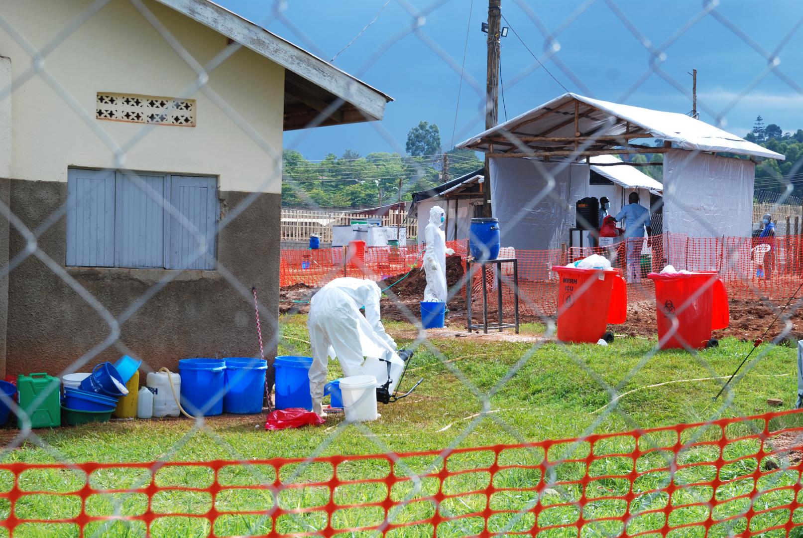 Ebola_Mubende_Sept2022-16