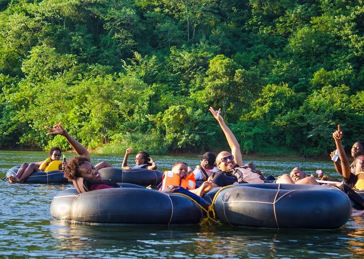 Uganda Ranked The Best Destinations To Visit In 2023